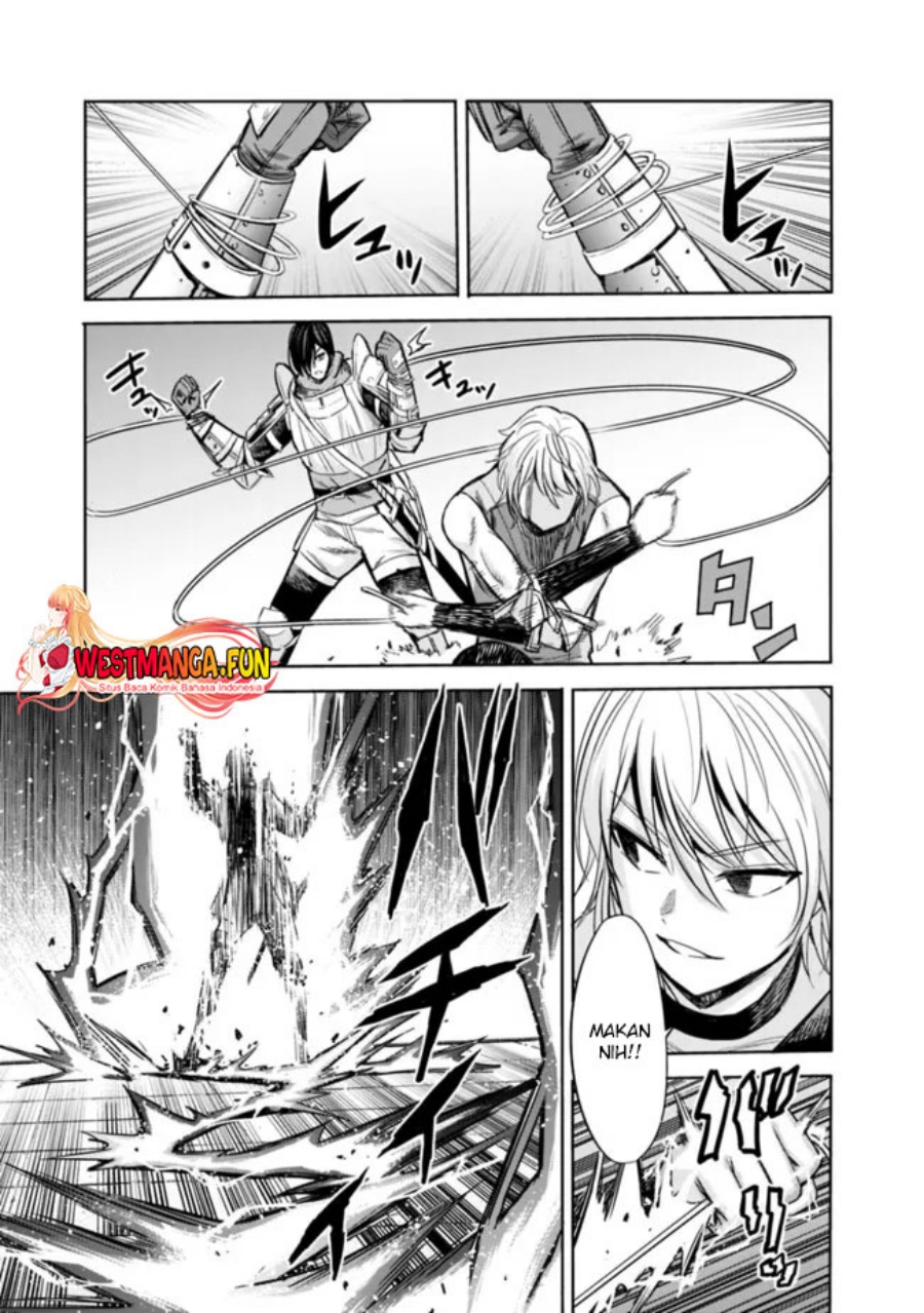Uragirareta S Rank Boukensha no Ore wa, Aisuru Dorei no Kanojora to Tomoni Dorei dake no Harem Guild o Tsukuru